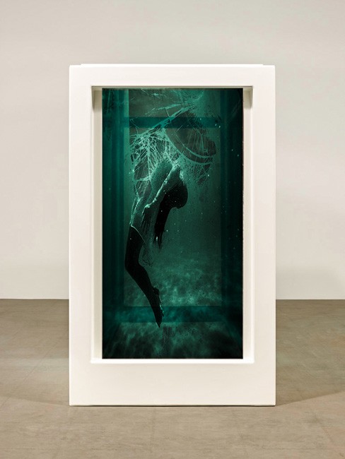  Drowning 11